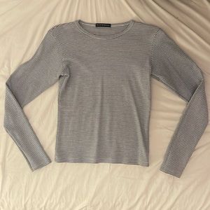 Brandy Melville Long Sleeve